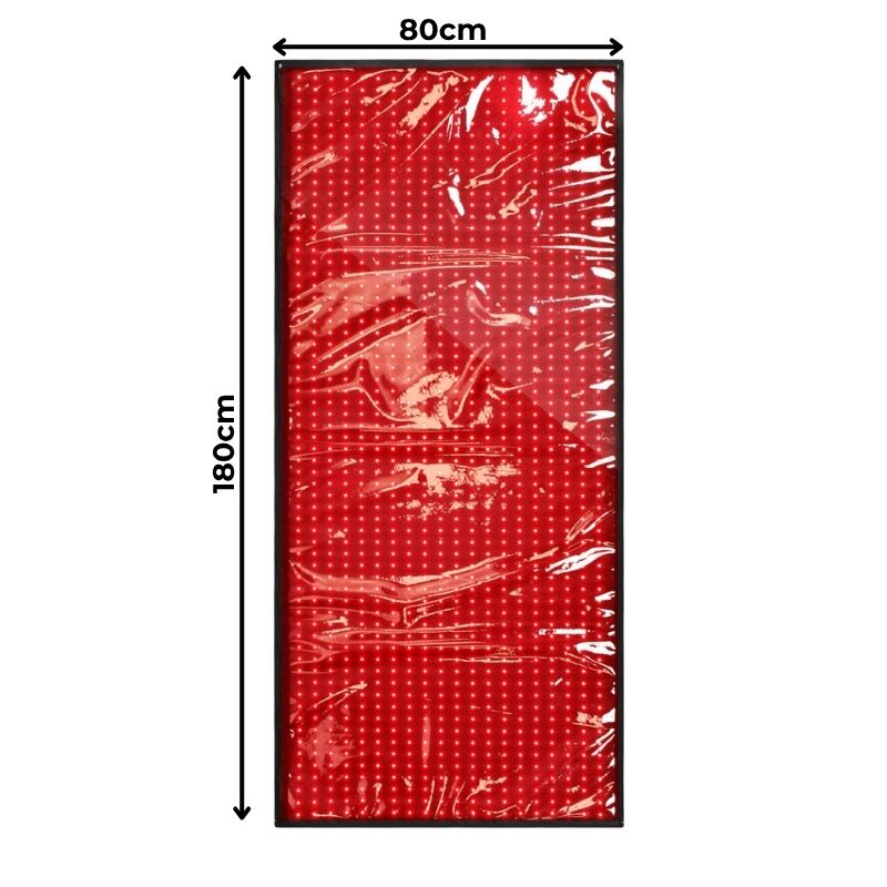 red_light_therapy_laser_full_body_mat_dimensions