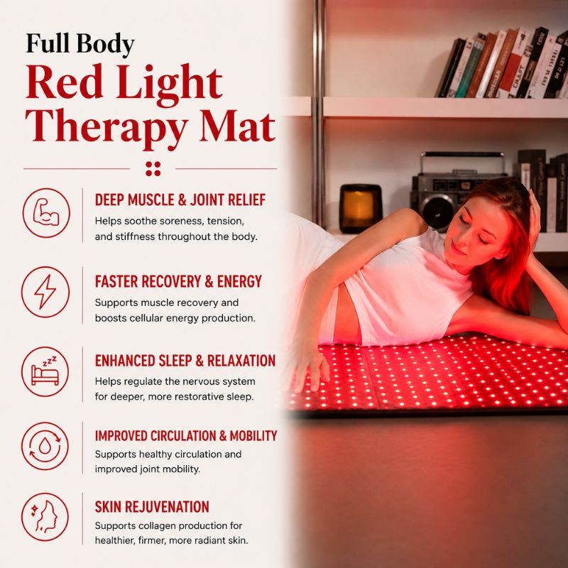red_light_therapy_mat_benefits_6ab8ba5a-d752-4abd-97d3-f9176a7f4b1a
