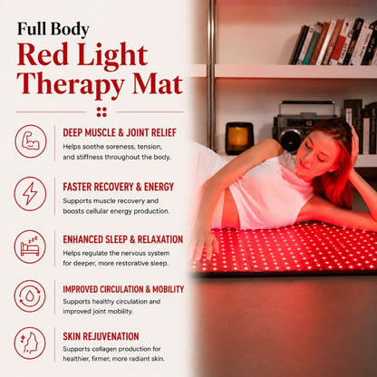 red_light_therapy_mat_benefits_6ab8ba5a-d752-4abd-97d3-f9176a7f4b1a