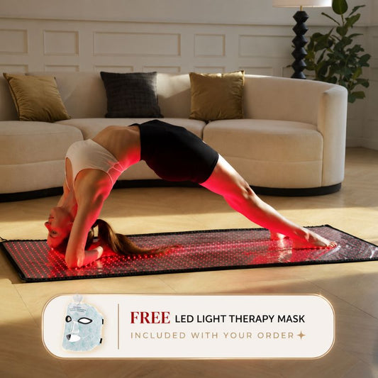red_light_therapy_mat_hero_image