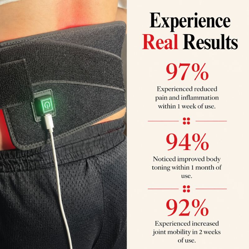 red_light_therapy_pad_real_results_of_use
