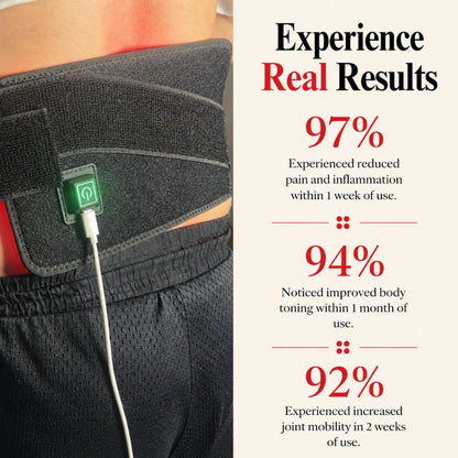 red_light_therapy_pad_real_results_of_use