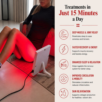 red_light_therapy_panel_benefits_of_using