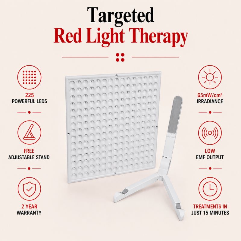 red_light_therapy_panel_features
