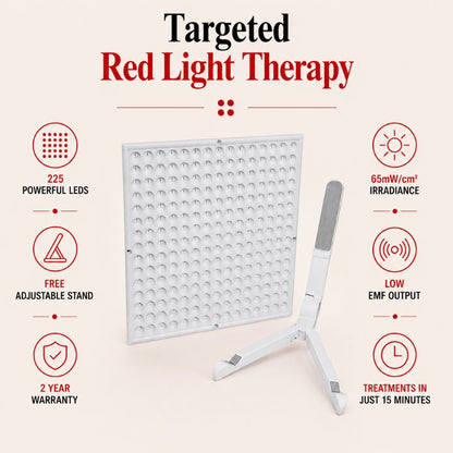 red_light_therapy_panel_features