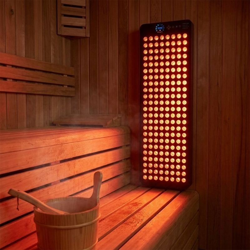 red_light_therapy_sauna_panel_inside_of_sauna_2