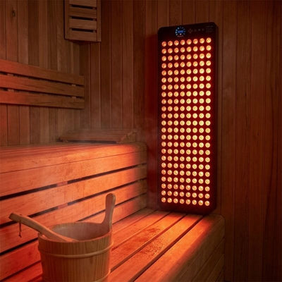 red_light_therapy_sauna_panel_inside_of_sauna_2
