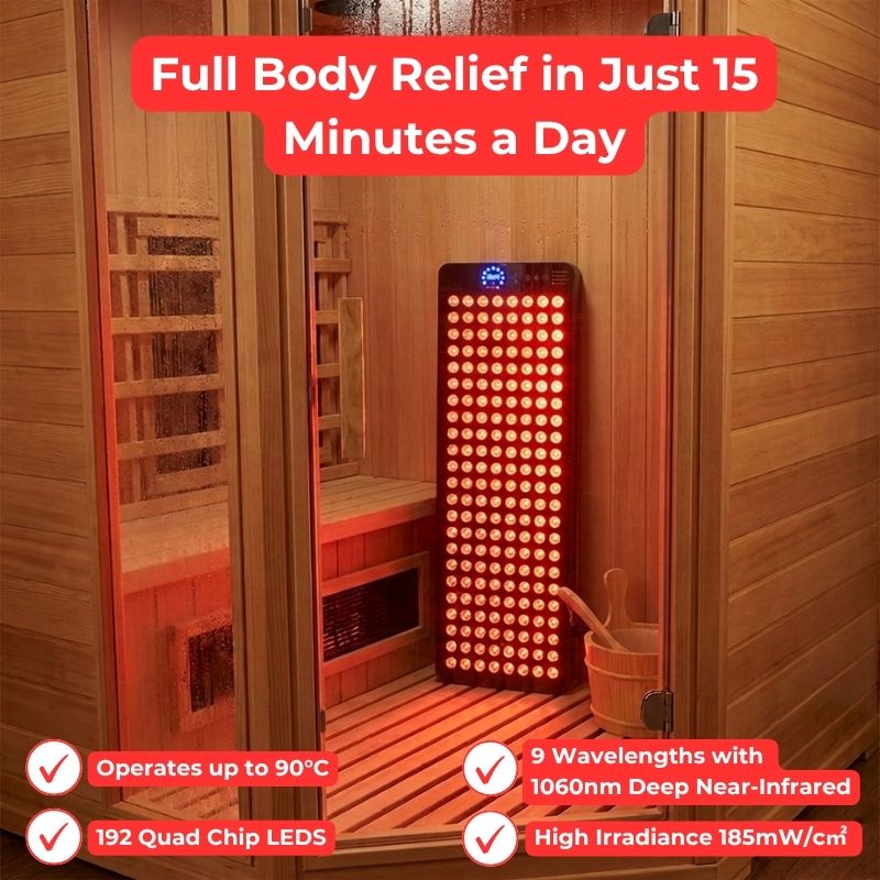 red_light_therapy_sauna_panel_inside_of_sauna_3