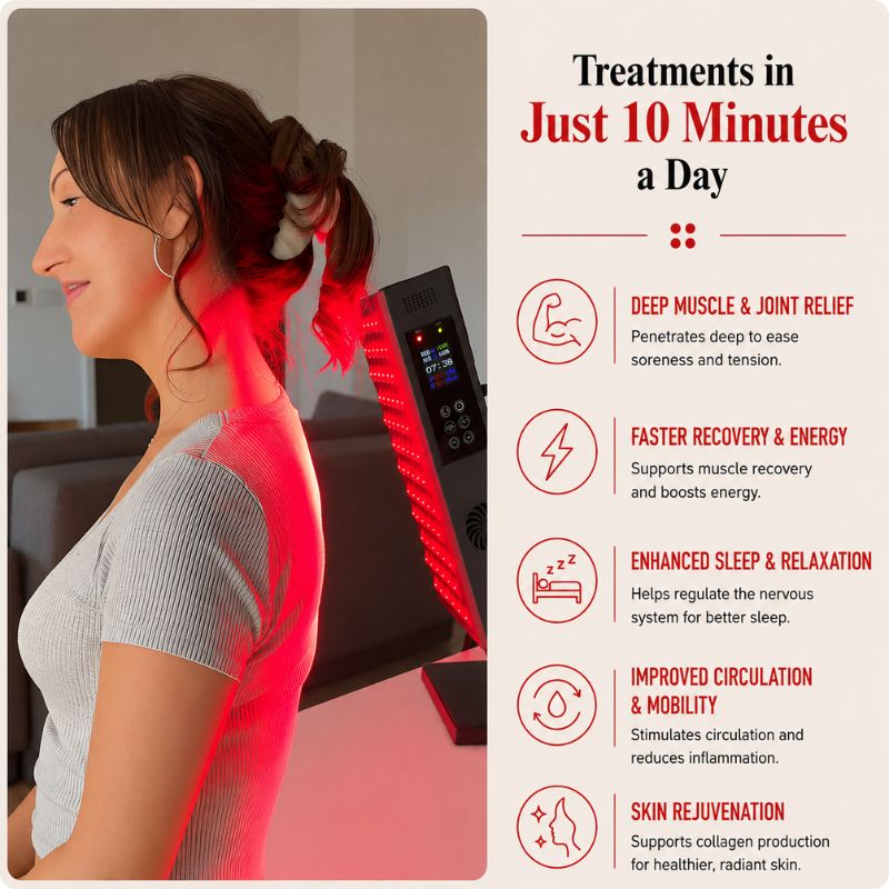 red_light_therapy_sr72_panel_benefits