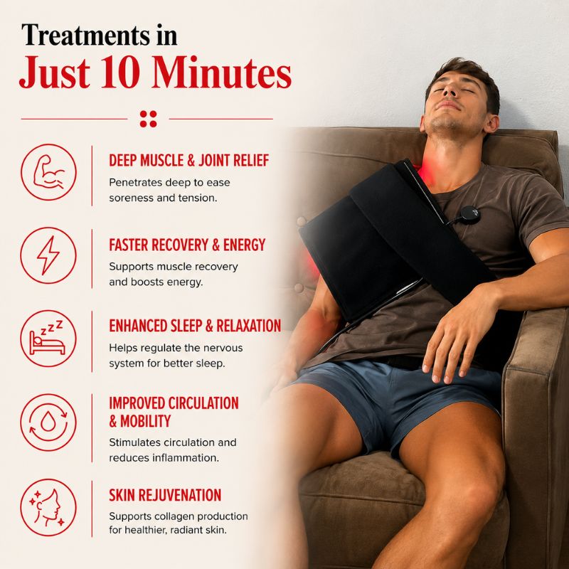 red_light_therapy_wrap_benefits_of_use