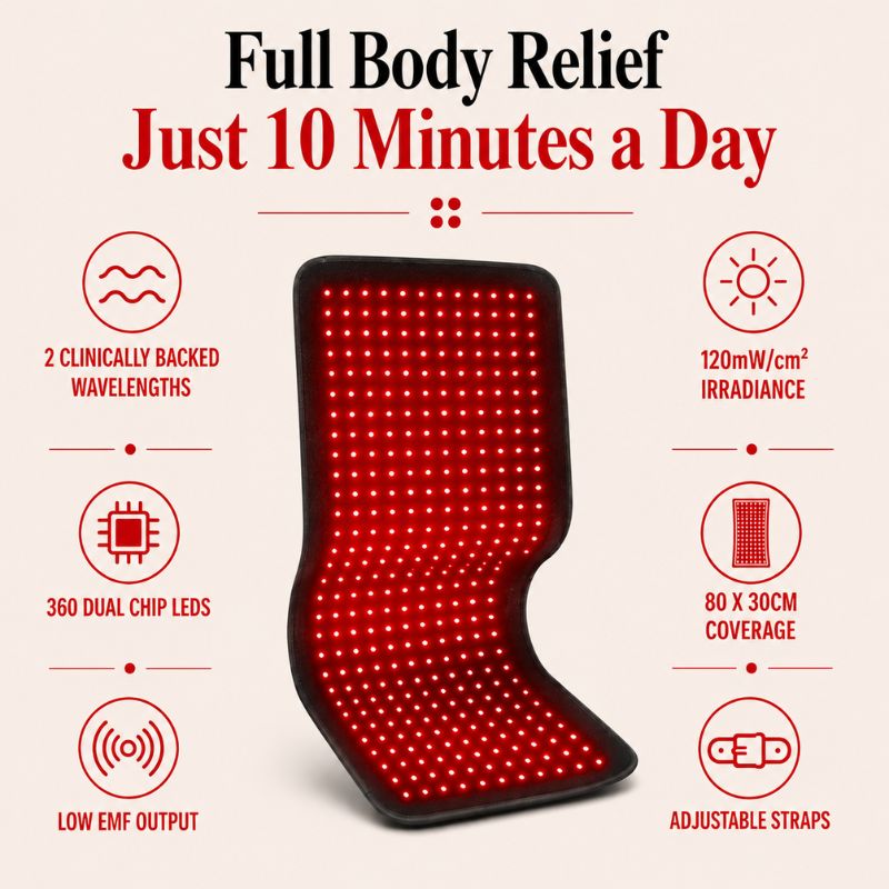 red_light_therapy_wrap_key_features