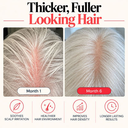 redlighttherapycapbeforeandafter1