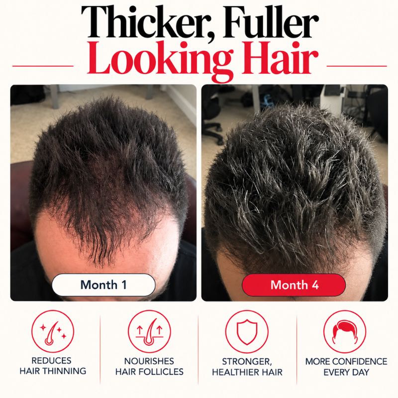 redlighttherapycapbeforeandafter2