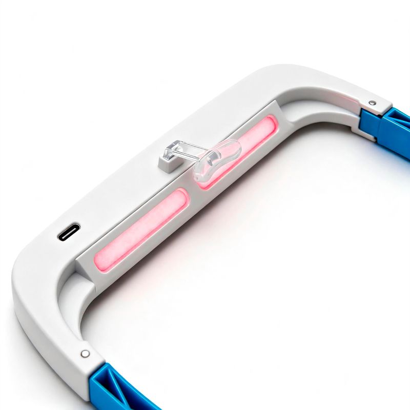 redlighttherapyglassessideangle