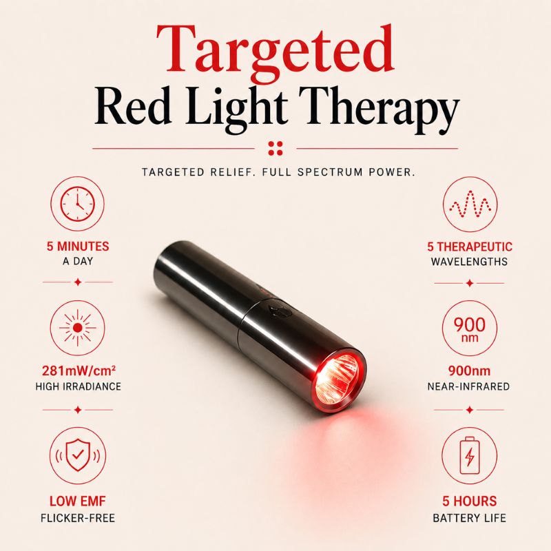 redlighttherapytorchfeatures