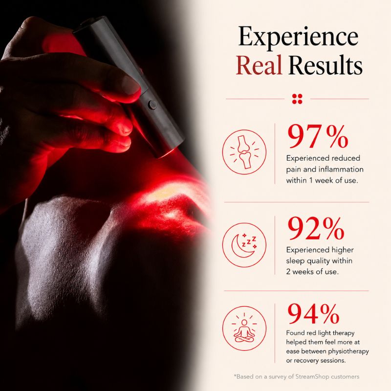 redlighttherapytorchresults