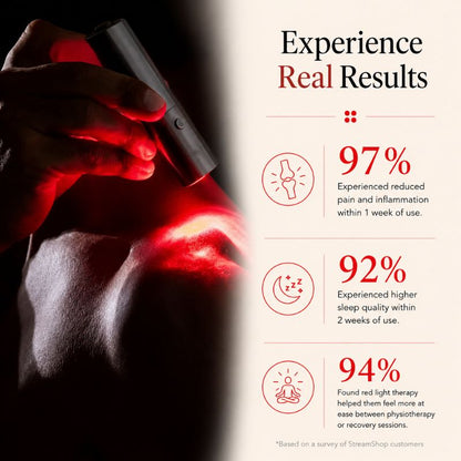 redlighttherapytorchresults