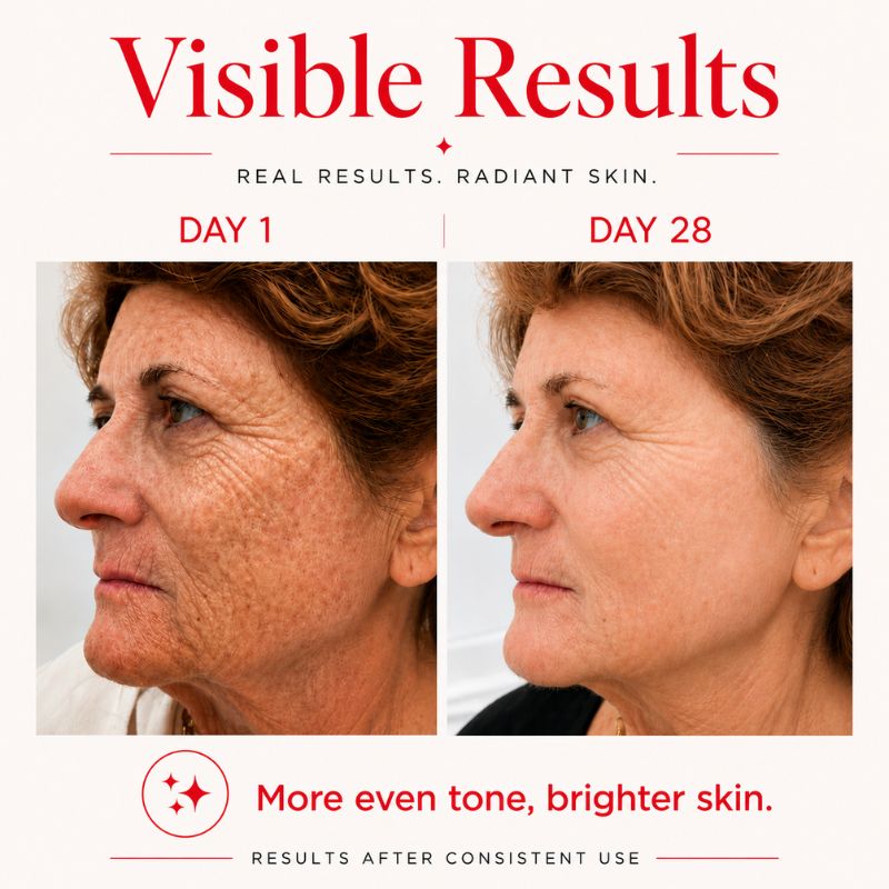 results_of_led_light_therapy_1