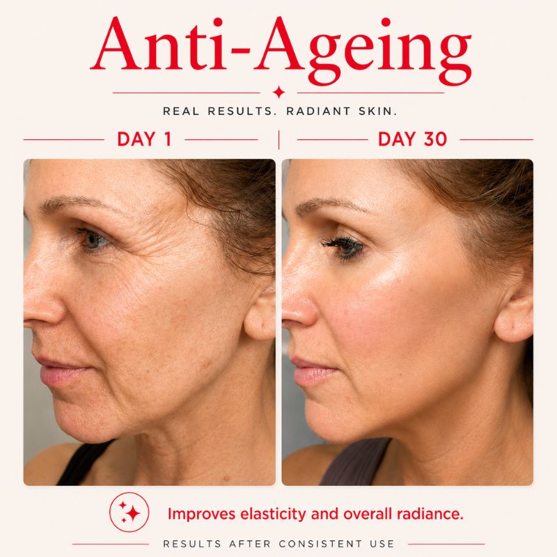 results_of_led_light_therapy_3