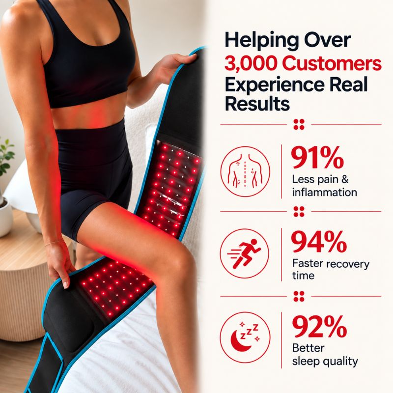 results_seen_by_using_the_red_light_therapy_belt