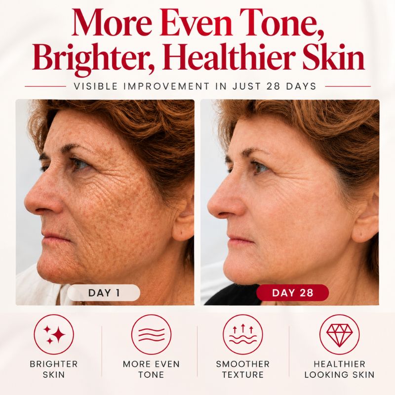 resultsofusingledlighttherapy1