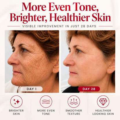resultsofusingledlighttherapy1
