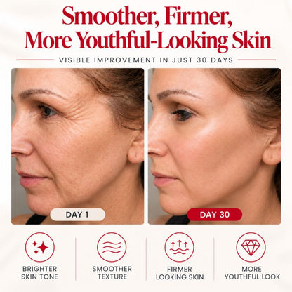 resultsofusingledlighttherapy2