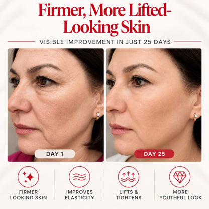 resultsofusingledlighttherapy3