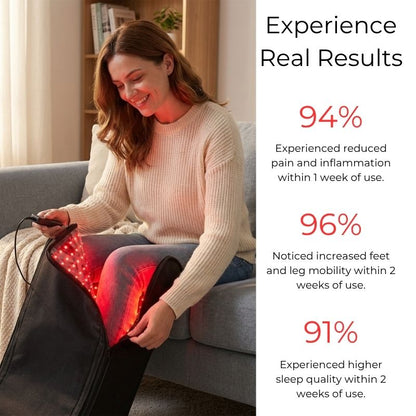 resultsofusingredlighttherapyforlegsdevice_6af803f6-8421-438b-95cb-c1c2f1840efe