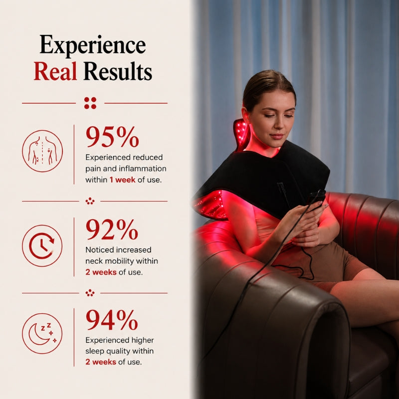 resultsofusingredlighttherapywrap