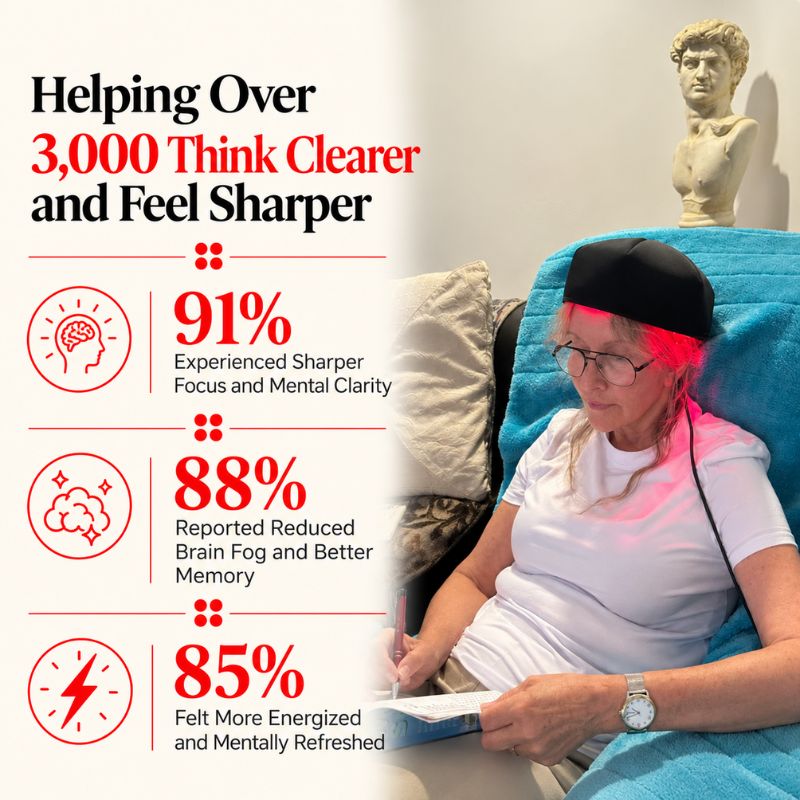 resultsofusingthebrainhealthcapconsistently