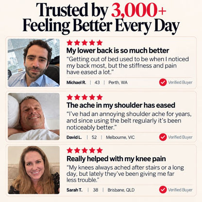 reviews_of_using_the_red_light_therapy_belt