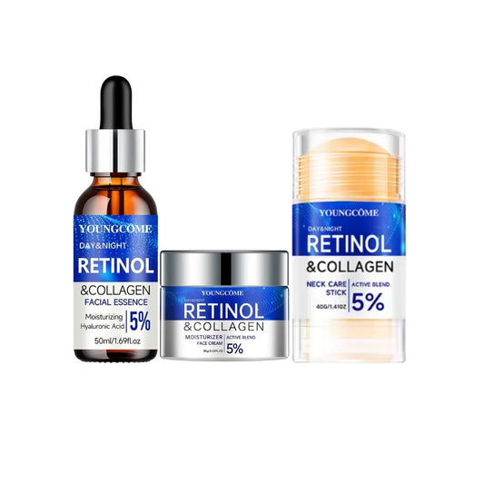 skincare_bundle_streamshop_updated_2.0