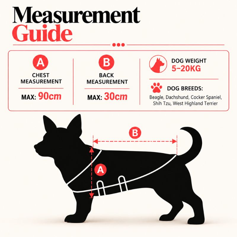 smalldogcoatmeasurementguideupdated2
