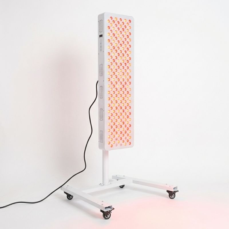 sr200_panel_standing_up_right
