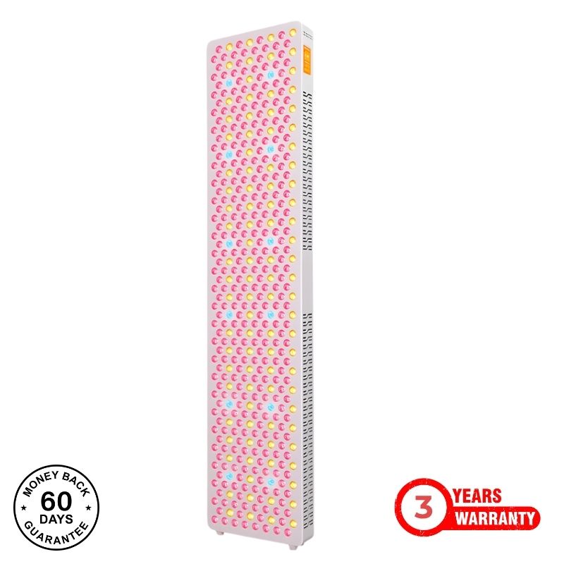 ss450_pro_panel_isolated