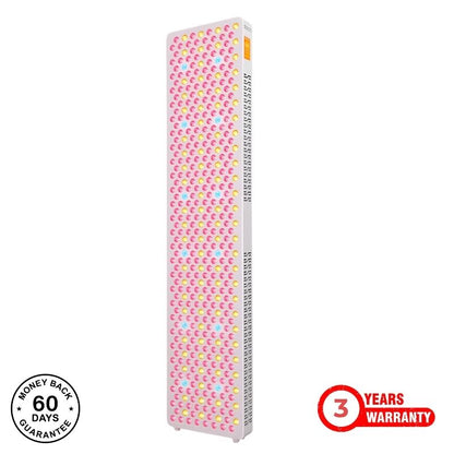 ss450_pro_panel_isolated