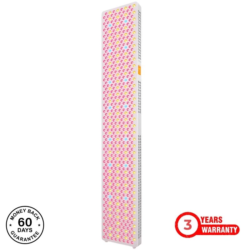 ss600_pro_panel_isolated