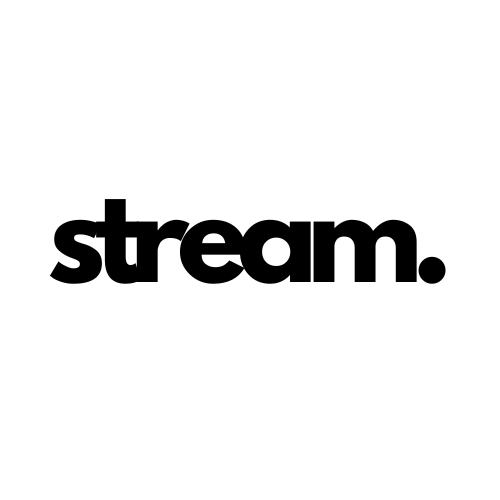 StreamShop Australia