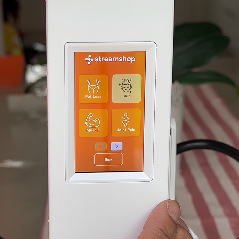 streamshop_ss_panel_touch_screen