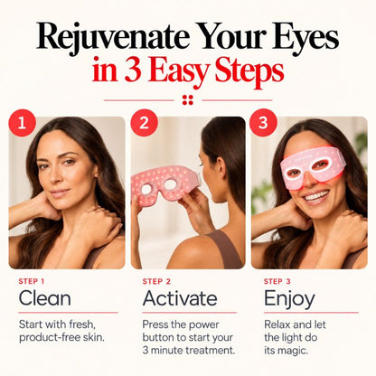 the3stepguidetousingtheundereyeredlighttherapywrap