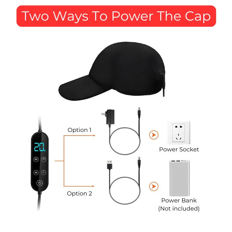 the_two_ways_to_power_red_light_therapy_cap