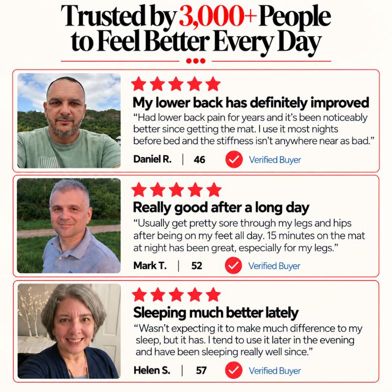 trusted_by_3000_for_the_red_light_therapy_mat