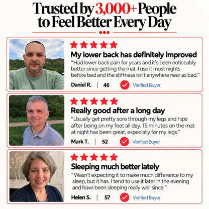 trusted_by_3000_for_the_red_light_therapy_mat