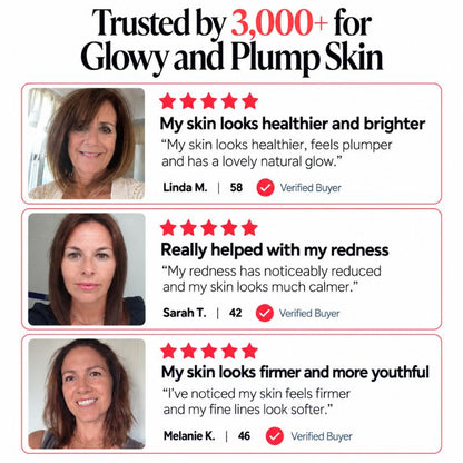 trustedby3000forglowyandplumpskin