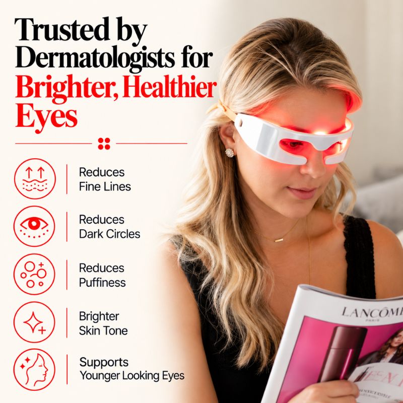 under_eye_red_light_therapy_glasses_benefits_of_use