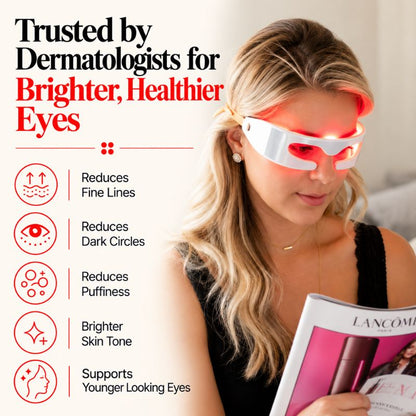 under_eye_red_light_therapy_glasses_benefits_of_use
