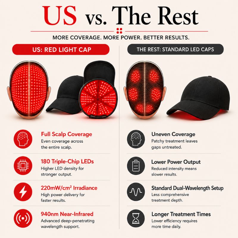 us_vs_teh_rest_red_light_therapy_cap_2