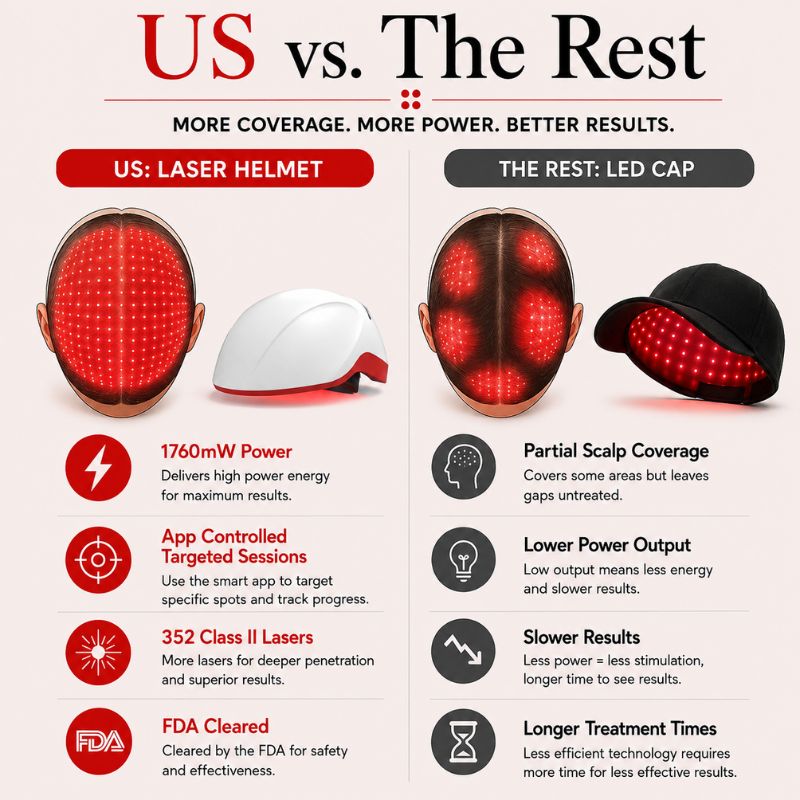 usvstherest352laserhelmet