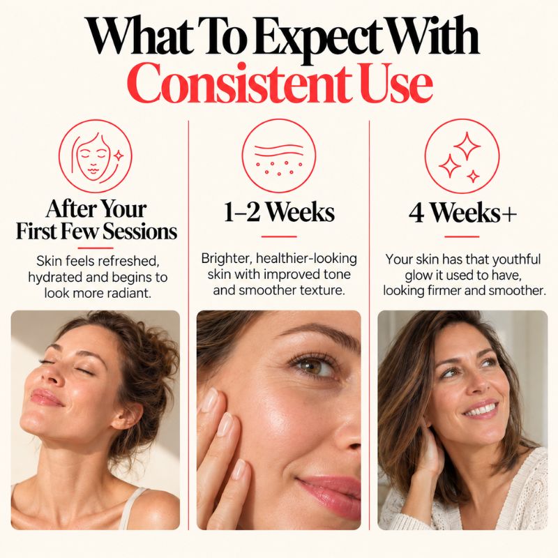 whattoexpectskincare